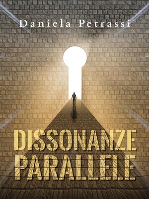 cover image of Dissonanze Parallele